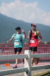 BIB: 
                            <button type="button" onclick="openModal(27588360)" class="btn btn-primary btn-sm float-right btn-popup" data-toggle="modal" data-target=".modal-high-quality">
                        <i class="fas fa-shopping-cart"></i> Add to Cart
                    </button>
                                            <button type="button" onclick="isThisMe(27588360, true)" class="btn btn-success btn-sm float-right btn-popup btn-isme hidden" data-toggle="tooltip" data-placement="bottom" title="นี่คือรูปของคุณใช่ไหม คลิกที่นี่เพื่อเอาเข้าอัลบั้ม">
                        <i class="fas fa-plus"></i> Add to album
                    </button>
                    <button type="button" onclick="isThisMe(27588360, false)" class="btn btn-warning btn-sm float-right btn-popup btn-isnotme hidden">
                        <i class="fas fa-ban"></i> Remove from album
                    </button>